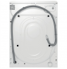 INDESIT Washing machine MTWE 71252 WK EE Energy efficiency class E