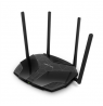 Mercusys AX1800 Dual-Band WiFi 6 Router MR70X 802.11ax