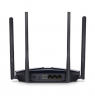 Mercusys AX1800 Dual-Band WiFi 6 Router MR70X 802.11ax