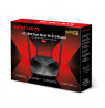 Mercusys AX1800 Dual-Band WiFi 6 Router MR70X 802.11ax