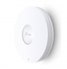 TP-LINK AX1800 Wireless Dual Band Ceiling Mount Access Point