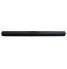 Elite Screens FT92XWH ezCinema Tab Tension Portable Screen, 92", 16:9, Black Elite Screens