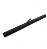 Elite Screens FT92XWH ezCinema Tab Tension Portable Screen, 92", 16:9, Black Elite Screens