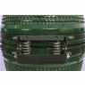 TunaBone Kamado classic 21" grill Size M, Green