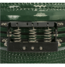 TunaBone Kamado classic 23" grill Size L, Green