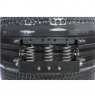 TunaBone Kamado classic 23" grill Size L, Dark grey