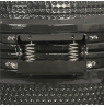 TunaBone Kamado Pro 22" grill Size M, Dark grey
