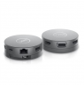 Dell USB-C Mobile Adapter DA310