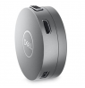 Dell USB-C Mobile Adapter DA310