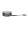 Dell USB-C Mobile Adapter DA310