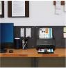 Epson WorkForce ES-500WII Colour, Document Scanner