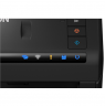 Epson WorkForce ES-500WII Colour, Document Scanner