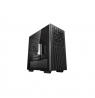 DeepCool MATREXX 40 3FS Micro Tower Black