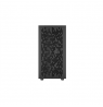 Deepcool MATREXX 40 3FS Black, Micro ATX, 4, USB 3.0 x 1