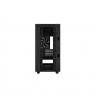 Deepcool MATREXX 40 3FS Black, Micro ATX, 4, USB 3.0 x 1