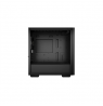 Deepcool MATREXX 40 3FS Black, Micro ATX, 4, USB 3.0 x 1