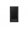 Deepcool MATREXX 40 3FS Black, Micro ATX, 4, USB 3.0 x 1