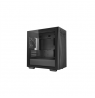 Deepcool MATREXX 40 3FS Black, Micro ATX, 4, USB 3.0 x 1