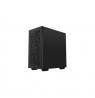 Deepcool MATREXX 40 3FS Black, Micro ATX, 4, USB 3.0 x 1
