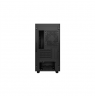 Deepcool MATREXX 40 3FS Black, Micro ATX, 4, USB 3.0 x 1