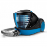 Polti | Vacuum cleaner | PBEU0109 Forzaspira Lecologico Aqua Allergy Turbo Care | With water filtration system | Wet suction | P