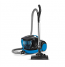 Polti Vacuum cleaner PBEU0109 Forzaspira Lecologico Aqua Allergy Turbo Care With water filtration system