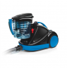Polti Vacuum cleaner PBEU0109 Forzaspira Lecologico Aqua Allergy Turbo Care With water filtration system