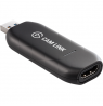 Elgato | ELGATO Cam Link 4K