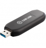 Elgato ELGATO Cam Link 4K