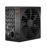 Fractal Design | Fully modular PSU | ION Gold 750W | 750 W