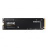 SAMSUNG 980 SSD 1TB M.2 NVMe PCIe 3.0 3.500 MB/s read 3.000MB/s write