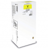 Epson T83 | XL Ink Supply Unit | Yellow