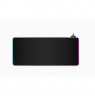 Corsair | MM700 | Gaming mouse pad | 930 x 400 x 4 mm | Black
