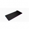 Corsair MM700 Gaming mouse pad, 930 x 400 x 4 mm, Black