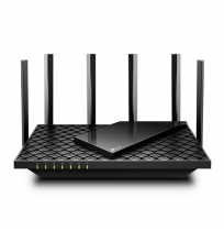Router TP-LINK Archer AX73