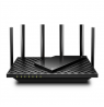 Archer AX73 | 802.11ax | 4804+574 Mbit