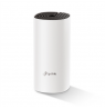 TP-LINK | AC1200 Whole Home Mesh WiFi System | Deco M4 (1-pack) | 802.11ac | 867+300 Mbit