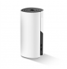 TP-LINK AC1200 Whole Home Mesh WiFi System Deco M4 (1-pack) 802.11ac