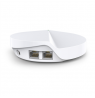TP-LINK AC1300 Whole Home Mesh Wi-Fi System Deco M5 (2-pack) 802.11ac