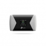 TP-Link 300Mbps LTE-Advanced Mobile Wi-Fi M7450