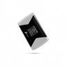 TP-LINK 4G LTE Advanced Mobile Wi-Fi M7450 802.11ac, 867 Mbit/s, Antenna type 1xInternal, 1 x microUSB