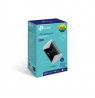 TP-LINK 4G LTE Advanced Mobile Wi-Fi M7450 802.11ac, 867 Mbit/s, Antenna type 1xInternal, 1 x microUSB