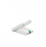 TP-LINK 300Mbps High Gain Wireless USB Adapter TL-WN822N