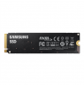 Samsung V-NAND SSD 980 500 GB