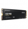 Samsung V-NAND SSD 980 500 GB
