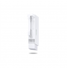 TP-LINK 2.4GHz 300Mbps 9dBi Outdoor CPE CPE210 802.11n