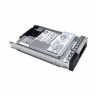 Dell SSD 2.5"/ 480GB / SATA / 512e / RI / 6Gb / 512n / Hot-Plug / 14G Rx40 | Dell
