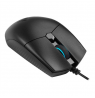 Corsair Gaming Mouse KATAR PRO Ultra-Light Wired, 12.400 DPI, Black