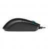 Corsair Gaming Mouse KATAR PRO Ultra-Light Wired, 12.400 DPI, Black