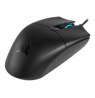 Corsair Gaming Mouse KATAR PRO Ultra-Light Wired, 12.400 DPI, Black